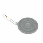 Ozpig Diffuser
