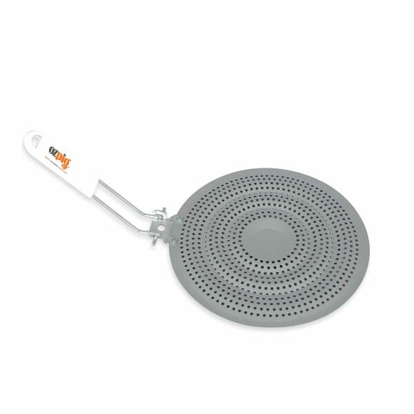 Ozpig Diffuser