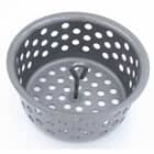 Ozpig Heat Bead Charcoal and Briquette Basket