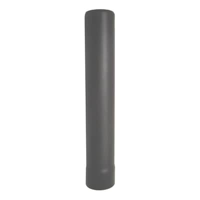 Ozpig Straight Chimney Section