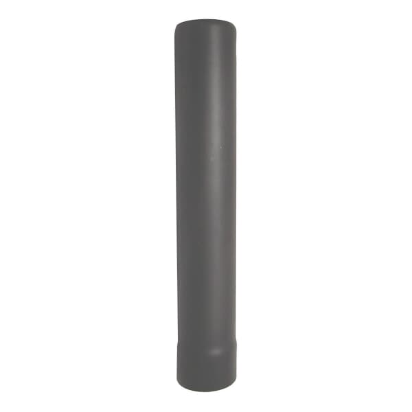 Ozpig Straight Chimney Piece