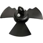 Ozpig Vent Adjuster