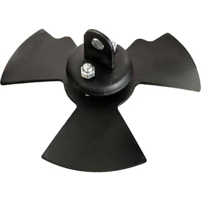 Ozpig Vent Adjuster
