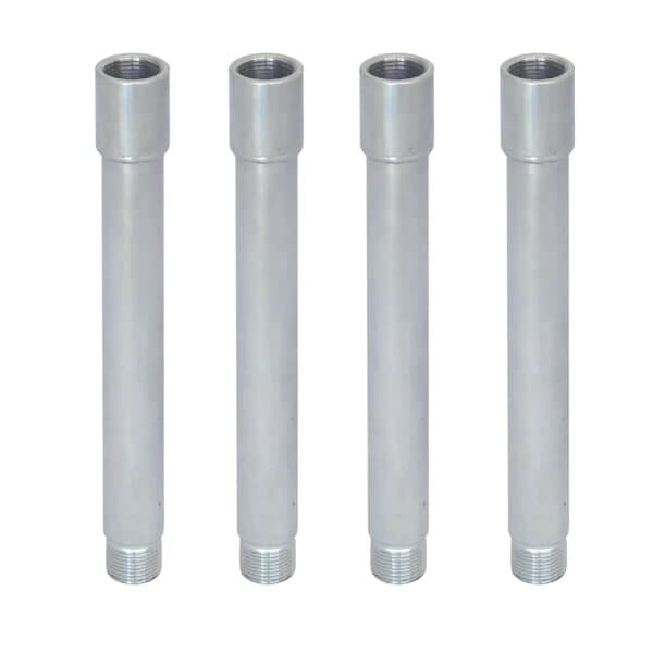 Ozpig Leg Extension Kit