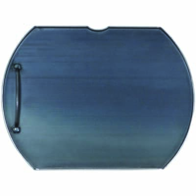 Ozpig Large Warming and Cooking Plate