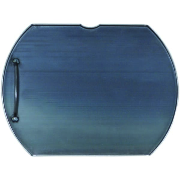 Ozpig Large Warming and Cooking Plate