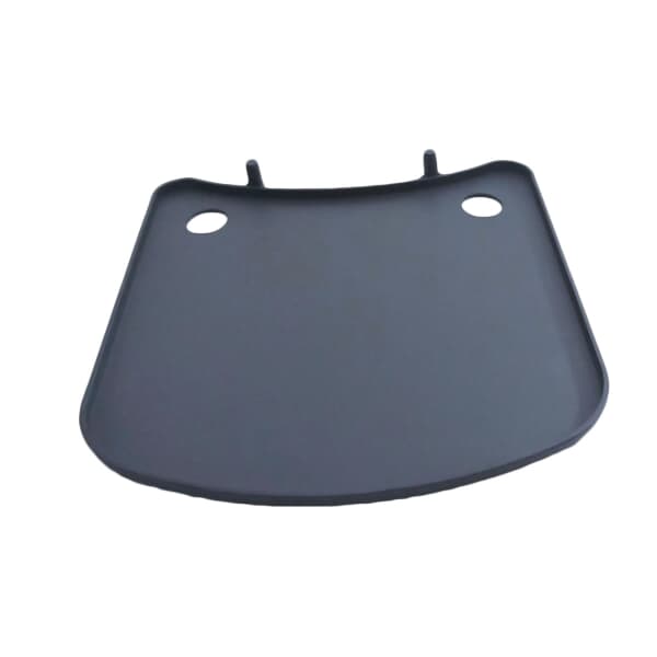 Ozpig Ashtray