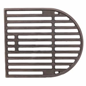 Ozpig Big Pig Chargrill