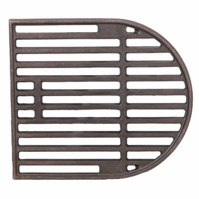 Ozpig Big Pig Chargrill