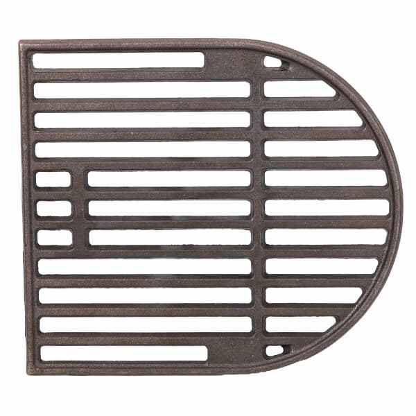 Ozpig Big Pig Chargrill