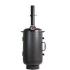 Ozpig Oven Smoker