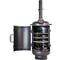 Ozpig Oven Smoker 2