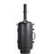 Ozpig Oven Smoker 1