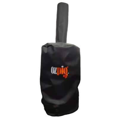 Ozpig Oven Smoker Cover