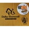 Ozpig Fuel Wood - Starter Pack  3