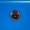 Napoleon Prestige P500 Connected 50th Anniversary Limited Edition Propane Gas BBQ 5