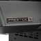 Napoleon Prestige P500 Connected 50th Anniversary Limited Edition Propane Gas BBQ 6