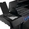 Napoleon Prestige P500 Connected 50th Anniversary Limited Edition Propane Gas BBQ 7