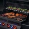 Napoleon Prestige P500 Connected 50th Anniversary Limited Edition Propane Gas BBQ 8
