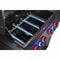 Napoleon Phantom Prestige 500 Connected Matt Black Propane Gas BBQ - NEW FOR 2025 3