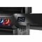 Napoleon Phantom Prestige 500 Connected Matt Black Propane Gas BBQ - NEW FOR 2025 6