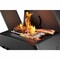 Napoleon Phantom Prestige 500 Connected Matt Black Propane Gas BBQ - NEW FOR 2025 7