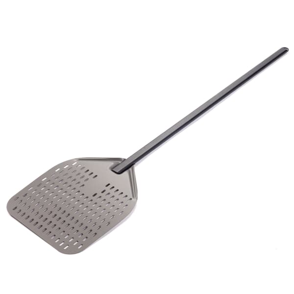 Fontana Pro-Line Pizza Shovel