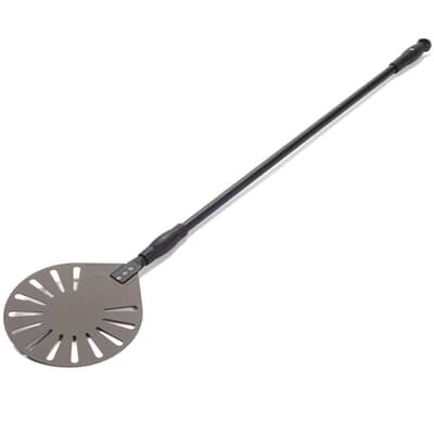 Fontana Pro-Line Round Pizza Shovel
