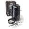 Pit Barrel Cooker Package Charcoal BBQ - PBC1001 1