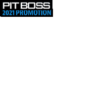 Pit Boss PB850 Navigator Wood Pellet Grill