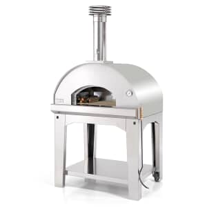 Fontana Forni BBQ