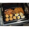 Ninja FlexFlame Gas BBQ And Outdoor Cooking System - Black And Stainless Steel 8