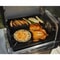 Ninja FlexFlame Gas BBQ And Outdoor Cooking System - Black And Stainless Steel 9
