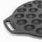 Petromax Cast Iron Poffertjes Pan 2