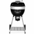 Napoleon PRO Charcoal Kettle BBQ 47 cm - PRO18K-LEG-3