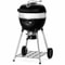 Napoleon PRO Charcoal Kettle BBQ 47 cm - PRO18K-LEG-3 2