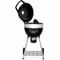 Napoleon PRO Charcoal Kettle BBQ 47 cm - PRO18K-LEG-3 3