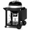 Napoleon PRO Charcoal Kettle with Cart BBQ - 57 cm - PRO22K-CART-3 - NEW FOR 2025 2