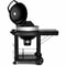 Napoleon PRO Charcoal Kettle with Cart BBQ - 57 cm - PRO22K-CART-3 - NEW FOR 2025 3