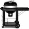 Napoleon PRO Charcoal Kettle with Cart BBQ - 57 cm - PRO22K-CART-3 - NEW FOR 2025 1