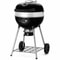 Napoleon PRO Charcoal Kettle BBQ 57 cm - PRO22K-LEG-3 - NEW FOR 2025 2