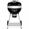 Napoleon PRO Charcoal Kettle BBQ 57 cm - PRO22K-LEG-3 - NEW FOR 2025 1