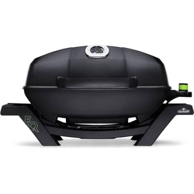 Napoleon TravelQ PRO 285E Portable Electric BBQ