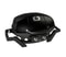 Napoleon TravelQ PRO 285 Portable Gas BBQ 1