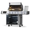 Napoleon Prestige PRO500 Smart Connected Stainless Steel Propane Gas BBQ - PRO500VXRSIBPSS-GB 4