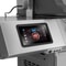 Napoleon Prestige PRO500 Smart Connected Stainless Steel Propane Gas BBQ - PRO500VXRSIBPSS-GB 6