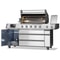 Napoleon Prestige PRO665 Smart Connected Stainless Steel Propane Gas BBQ PLUS FREE COVER - PRO665VXRSIBPSS 2