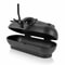 Petromax Cast Iron Potato Cooker 30cm 2