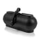 Petromax Cast Iron Potato Cooker 30cm 1