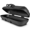 Petromax Cast Iron Potato Cooker 45cm 2
